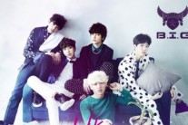 비아이지, 6일(오늘) 정오 ‘밤과 음악사이’ 음원 공개…기대 UP!