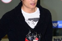 이지연 또 반성문…이병헌 지금의 생각은?