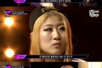 타이미 졸리브이 욕설 사과 “예쁜 입은 예쁜 말만”