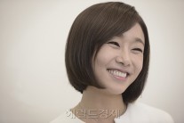 선우, “‘남격합창단’은 잠시 동안의 나비효과”