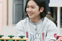 ‘마녀사냥’ 이본 강균성 출연 “갓 태어난 박정현 모창까지…폭소”