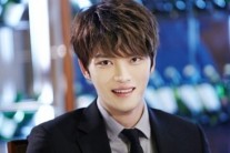 김재중, ‘퍼펙트 첩보원’ 김선우로 맹활약…’스파이’를 쉽게 보낼 수 없는 이유