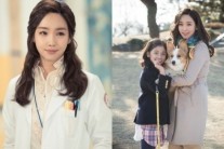‘슈퍼대디 열’ 이유리 싱글맘 의사 연기변신…‘하트투하트’ 후속