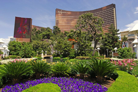 wynn-hotel-las-vegas-willie-harper