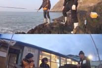 ‘삼시세끼-어촌편’, 너 많이 그리워질거야