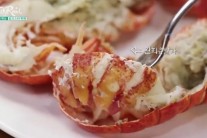 맛있는 랍스터가 무한리필?…테이스티로드 바이킹스워프 화제