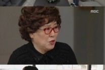 ‘장미빛 연인들’, 장미희 가짜 아들 이해우의 뻔뻔함에 시청자들 ‘분노’