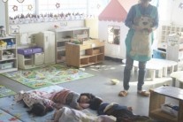 ‘무한도전’, 土 예능 1인자 ‘굳건’