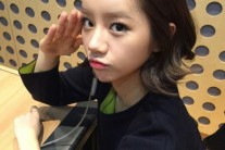 ‘군통령’ 혜리, ‘진짜사나이2’ 내레이션 맡았다