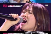 ‘케이팝스타4’ 마지막 8명은 누가 될까?