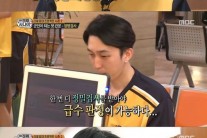 ‘진짜사나이2’ 언터쳐블 슬리피, 결핵 의심 징후…재검 판정