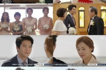 ‘전설의 마녀’ 복수와 사랑에 성공한 행복한 마녀들