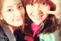 ‘런닝맨’ 남지현 정소민, 촬영 인증샷 “웃을 때 천사 같아”