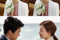 ‘전설의 마녀’한지혜, 유쾌 상쾌한 설욕전으로 훈훈한 마무리