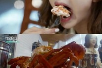 ‘랍스타 무한리필’ 1인당 11만원…서울 송파구 신천동 ‘바이킹스워프’