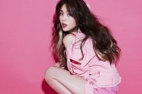 걸스데이 민아, 오는 16일 솔로 댄스곡으로 ‘컴백’
