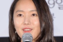 [이슈현장]윤진서 “재즈 보컬리스트 役 위해 보컬 트레이닝 받았다”