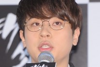 [이슈현장]박정민 “첫 정사신, 상대 배우 프로페셔널해 의지 많이해”