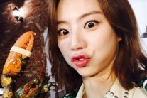 ‘테이스티로드’ 박수진도 반한 랍스터 무한리필 식당, 어디에?