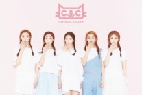 큐브 새 걸그룹 씨엘씨(CLC), 평균연령 18세…’청순 풋풋’ 티저 공개