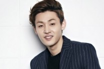 [이슈인터뷰]샘, 새로운 각오로 돌아왔다!…”대중과 소통이 가장 중요하죠”