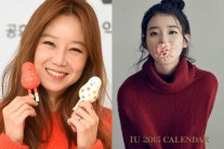 ‘프로듀사’ 공효진 아이유, 여주인공 확정…“PD와 여가수의 매력 대결”