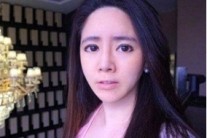 하수빈 근황…여전히 동안이긴 한데…