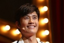 ‘이병헌 협박녀’, 6개월만에 풀려나