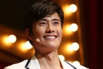 이병헌, 할리우드 영화 ‘비욘드 디스트’ 출연…알 파치노·안소니 홉킨스와 호흡