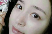 김태희 화이트데이 사탕 인증샷… ‘비’한테 받았나?