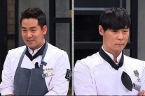 ‘냉장고를 부탁해’ 최현석 vs 샘킴…소유 사로잡은 셰프는?