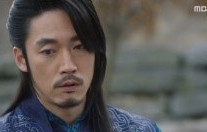 ‘빛나거나 미치거나’ 장혁, 류승수 해독제 찾기 위해 동분서주
