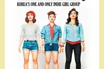 바버렛츠, 북미 투어 나서…14~15일 캐나타 토론토서 시작