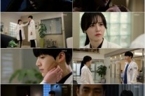 ‘블러드’, 시청률 또 하락..동시간대 꼴찌