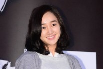 수애-주지훈 2년만에 안방 복귀 ‘가면’서 연기호흡…“탄탄한 스토리 감동”