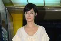MBC 퇴사 김주하 어디로?…폭력예방 강사?