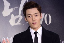 31일 입대 최진혁 “2년 후 굉장히 달라져 있을 것”