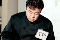 백종원측 “친일파 후손? 허위사실 유포자 법적대응”