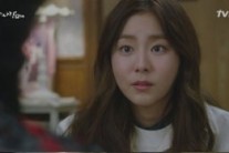 ‘호구의 사랑’ 유이, 최우식에 마음의 문 열까?