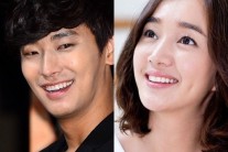 수애-주지훈, SBS 수목드라마 ‘가면’ 출연