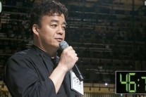 백종원, 친일파 후손 루머 강경 대응