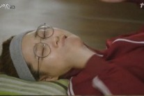‘호구의사랑’ 이수경, 망가져도 괜찮아