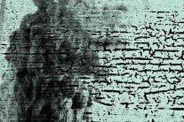 스매싱 펌킨스, 앨범 ‘Monuments to an Elegy’ 13일 발매