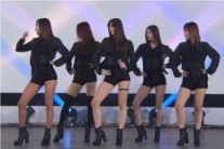 ‘우리동네 예체능’, 시청률 소폭 하락에도 동시간대 1위