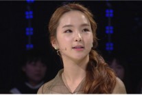 ‘국악소녀’ 송소희 “사복 입으면 할머니 걸음…아이돌 걷는 법 배워”