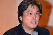 박찬욱 감독 “부산영화제 외압, 역사를 거꾸로 돌리는 일”