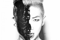 방탄소년단 랩몬스터, 오는 17일 믹스테잎 발표 “진짜 랩몬스터”를 만나는 시간”