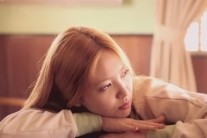 레드벨벳 새멤버 예리, 노래·랩·댄스 다방면 재능