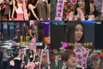 [포토]‘천생연분 리턴즈’ 유승옥 ’0표클럽’ 굴욕에도 화제, ‘철권7′도 관심