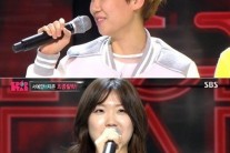 ‘K팝스타4’ 냉혹한 서바이벌장에서 피어나는 미덕